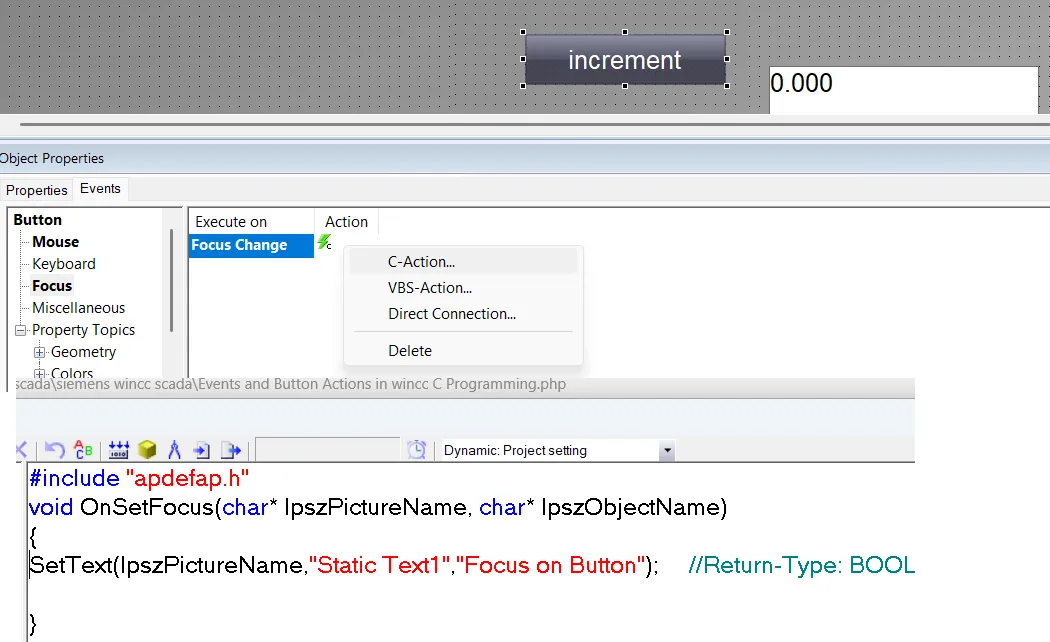 img/events and action in wincc scada/wincc scada focus change events.webp